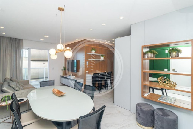 Imagem Apartamento com 2 Quartos à Venda, 93 m² em Praia Brava De Itajaí - Itajaí Imagem Apartamento com 2 Quartos à Venda, 93 m² em Praia Brava De Itajaí - Itajaí