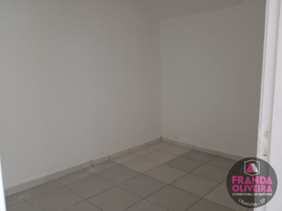 Imagem Ponto Comercial à Venda, 113 m² em Estufa Ii - Ubatuba