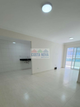 Imagem Apartamento com 2 Quartos à Venda, 91 m² em Caiçara - Praia Grande Imagem Apartamento com 2 Quartos à Venda, 91 m² em Caiçara - Praia Grande