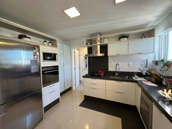 Imagem Apartamento com 3 Quartos à Venda, 122 m² em Centro - Balneário Camboriú