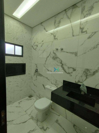 Imagem Casa com 3 Quartos à Venda, 171 m² em água Limpa Park - Campo Grande Imagem Casa com 3 Quartos à Venda, 171 m² em água Limpa Park - Campo Grande