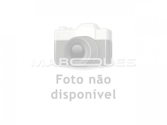 Terreno à Venda, 810 m² em Centro - Cabedelo