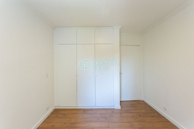 Imagem Apartamento com 2 Quartos à Venda, 200 m² em Perdizes - São Paulo Imagem Apartamento com 2 Quartos à Venda, 200 m² em Perdizes - São Paulo