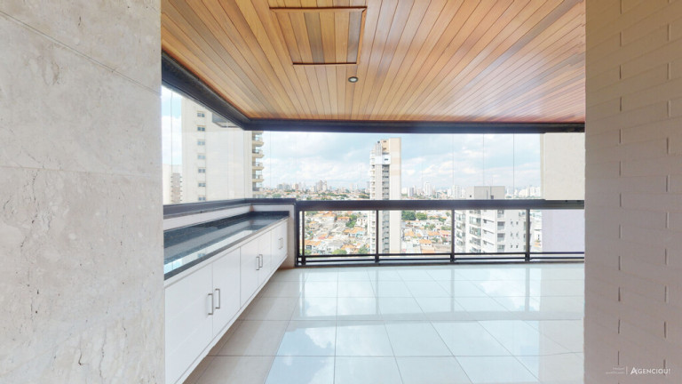 Imagem Apartamento com 3 Quartos à Venda, 374 m² em Jardim Vila Mariana - São Paulo Imagem Apartamento com 3 Quartos à Venda, 374 m² em Jardim Vila Mariana - São Paulo