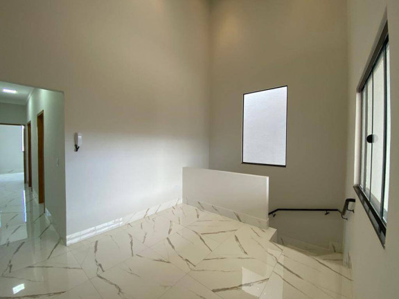 Imagem Casa com 3 Quartos à Venda, 140 m² em Residencial Jardins Do Lago - Anápolis Imagem Casa com 3 Quartos à Venda, 140 m² em Residencial Jardins Do Lago - Anápolis