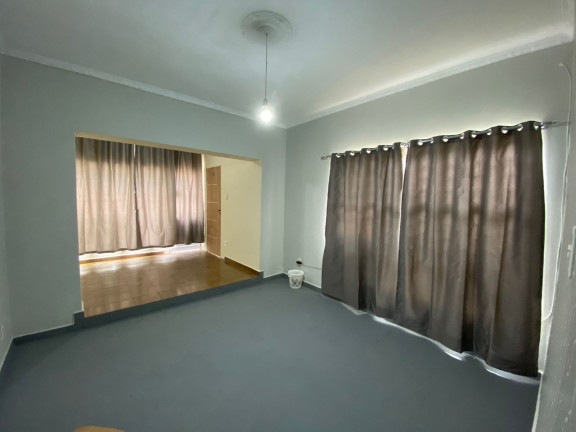 Imagem Casa de Condomínio com 4 Quartos à Venda, 210 m² em Centro - Votorantim Imagem Casa de Condomínio com 4 Quartos à Venda, 210 m² em Centro - Votorantim