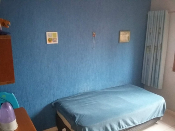 Imagem Sobrado com 3 Quartos à Venda, 235 m² em Jardim Piazza Di Roma - Sorocaba Imagem Sobrado com 3 Quartos à Venda, 235 m² em Jardim Piazza Di Roma - Sorocaba