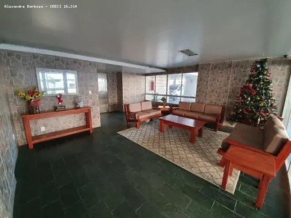 Imagem Apartamento com 3 Quartos à Venda, 95 m² em Candeias - Jaboatão Dos Guararapes Imagem Apartamento com 3 Quartos à Venda, 95 m² em Candeias - Jaboatão Dos Guararapes