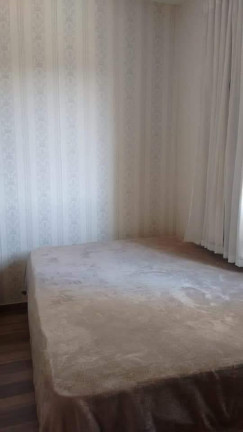 Imagem Apartamento com 3 Quartos à Venda, 67 m² em Cidade Luiza - Jundiaí Imagem Apartamento com 3 Quartos à Venda, 67 m² em Cidade Luiza - Jundiaí
