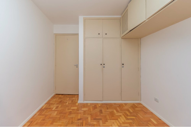 Imagem Apartamento com 2 Quartos à Venda, 82 m² em Moema - São Paulo Imagem Apartamento com 2 Quartos à Venda, 82 m² em Moema - São Paulo