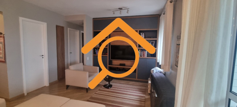 Imagem Imóvel com 3 Quartos para Alugar, 117 m² em Jurubatuba - São Paulo Imagem Imóvel com 3 Quartos para Alugar, 117 m² em Jurubatuba - São Paulo
