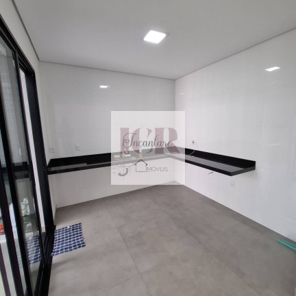 Imagem Casa de Condomínio com 3 Quartos à Venda, 154 m² em Jardim Residencial Jardim - Sorocaba Imagem Casa de Condomínio com 3 Quartos à Venda, 154 m² em Jardim Residencial Jardim - Sorocaba