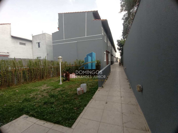 Imagem Casa com 2 Quartos à Venda, 70 m² em Itaquera - São Paulo