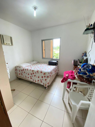 Imagem Apartamento com 3 Quartos à Venda, 68 m² em Colonia Santo Antônio - Manaus Imagem Apartamento com 3 Quartos à Venda, 68 m² em Colonia Santo Antônio - Manaus