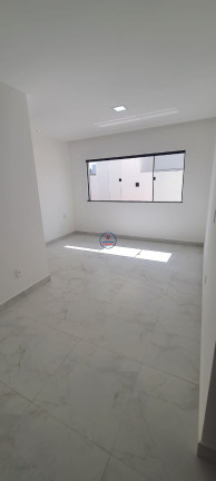 Imagem Casa com 3 Quartos para Alugar ou Temporada, 140 m² em Cajupiranga - Parnamirim Imagem Casa com 3 Quartos para Alugar ou Temporada, 140 m² em Cajupiranga - Parnamirim