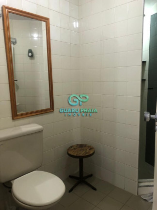 Imagem Imóvel com 1 Quarto à Venda, 32 m² em Consolação - São Paulo Imagem Imóvel com 1 Quarto à Venda, 32 m² em Consolação - São Paulo