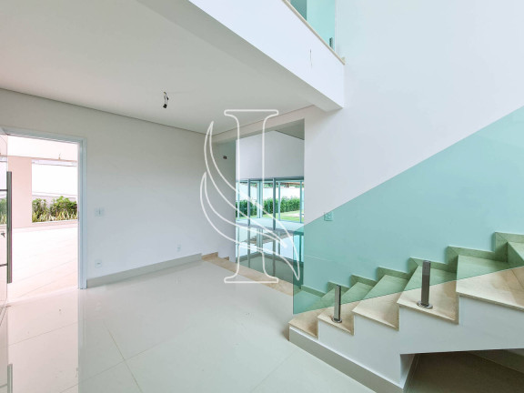 Imagem Casa de Condomínio com 5 Quartos à Venda, 850 m² em Jardim Primavera - Itupeva Imagem Casa de Condomínio com 5 Quartos à Venda, 850 m² em Jardim Primavera - Itupeva