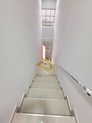 Imagem Imóvel com 2 Quartos à Venda, 88 m² em Jardim Tókio - Londrina