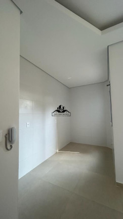 Imagem Apartamento com 2 Quartos à Venda, 53 m² em Jardim Bom Pastor - Santo André Imagem Apartamento com 2 Quartos à Venda, 53 m² em Jardim Bom Pastor - Santo André