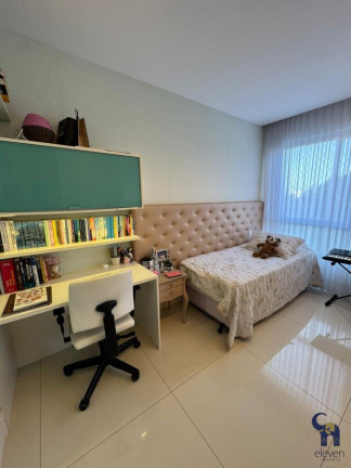 Imagem Apartamento com 4 Quartos à Venda, 188 m² em Itaigara - Salvador Imagem Apartamento com 4 Quartos à Venda, 188 m² em Itaigara - Salvador