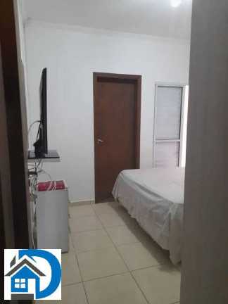 Imagem Casa de Condomínio com 3 Quartos à Venda, 151 m² em Horto Florestal - Sorocaba Imagem Casa de Condomínio com 3 Quartos à Venda, 151 m² em Horto Florestal - Sorocaba
