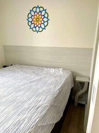 Imagem Imóvel com 3 Quartos à Venda, 68 m² em Vila Andrade - São Paulo Imagem Imóvel com 3 Quartos à Venda, 68 m² em Vila Andrade - São Paulo