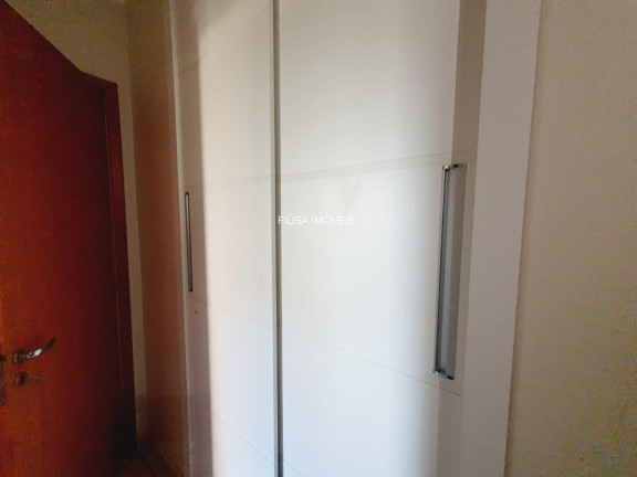 Imagem Apartamento com 3 Quartos à Venda, 103 m² em República - Ribeirão Preto Imagem Apartamento com 3 Quartos à Venda, 103 m² em República - Ribeirão Preto
