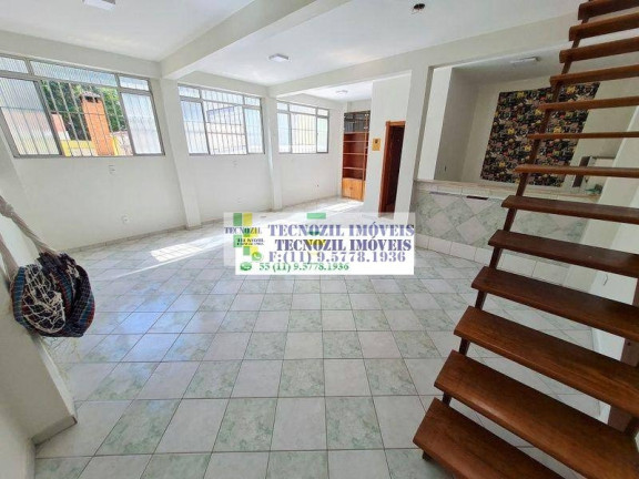 Imagem Sobrado com 3 Quartos à Venda, 240 m² em Jardim Da Gloria - São Paulo Imagem Sobrado com 3 Quartos à Venda, 240 m² em Jardim Da Gloria - São Paulo