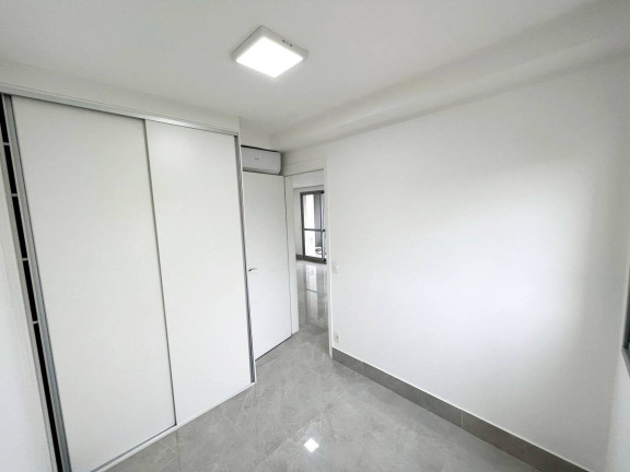 Imagem Apartamento com 3 Quartos à Venda, 65 m² em Vila Santa Catarina - São Paulo