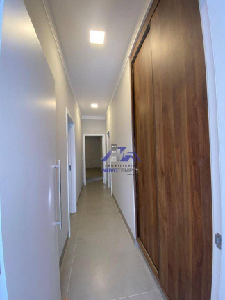 Imagem Casa com 3 Quartos à Venda, 209 m² em Centro - São José Do Rio Preto Imagem Casa com 3 Quartos à Venda, 209 m² em Centro - São José Do Rio Preto