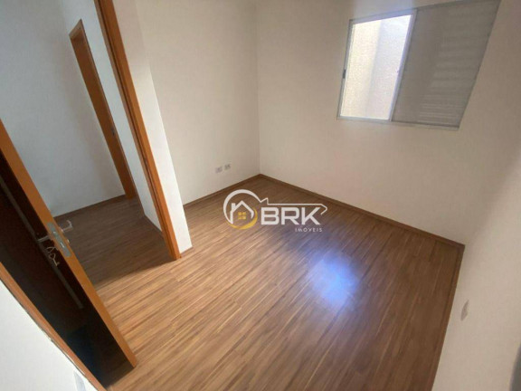 Imagem Sobrado com 2 Quartos para Alugar, 65 m² em Tatuapé - São Paulo