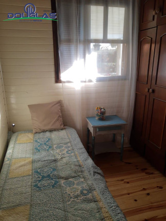 Imagem Casa com 2 Quartos à Venda, 60 m² em águas Claras - Viamão Imagem Casa com 2 Quartos à Venda, 60 m² em águas Claras - Viamão
