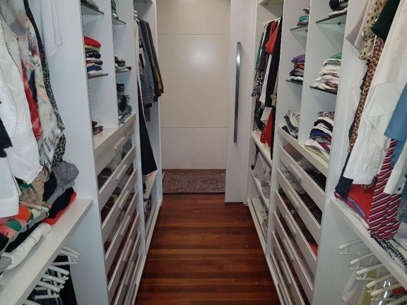 Imagem Apartamento com 3 Quartos para Alugar, 261 m² em Barra Da Tijuca - Rio De Janeiro Imagem Apartamento com 3 Quartos para Alugar, 261 m² em Barra Da Tijuca - Rio De Janeiro