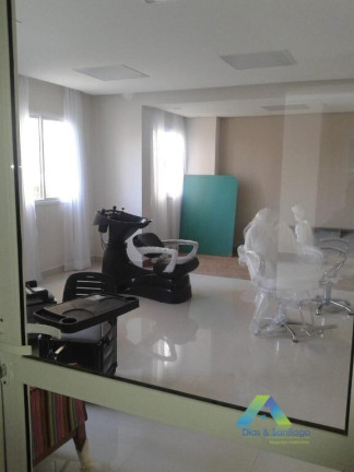 Imagem Apartamento com 2 Quartos à Venda, 46 m² em Vila Caraguatá - São Paulo Imagem Apartamento com 2 Quartos à Venda, 46 m² em Vila Caraguatá - São Paulo