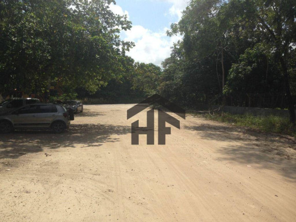 Imagem Terreno à Venda, 10.700 m² em Loteamento Enseada Dos Corais - Cabo De Santo Agostinho Imagem Terreno à Venda, 10.700 m² em Loteamento Enseada Dos Corais - Cabo De Santo Agostinho