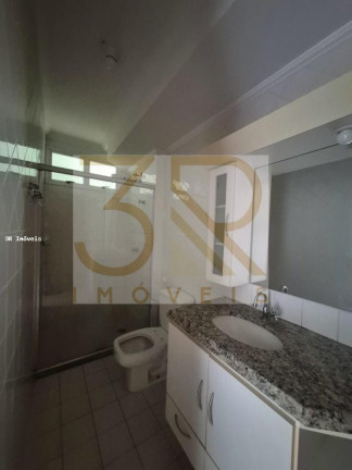 Imagem Apartamento com 1 Quarto à Venda, 30 m² em Nova Ribeirânia - Ribeirão Preto