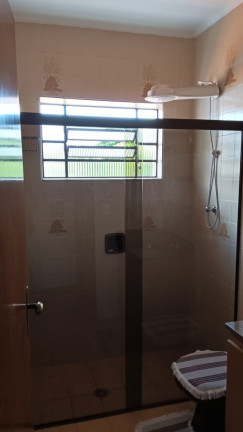Imagem Sobrado com 3 Quartos à Venda, 170 m² em Vila Gustavo - São Paulo