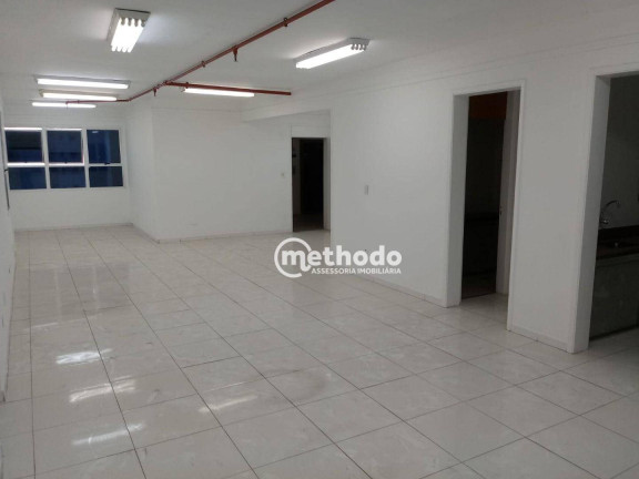 Imagem Sala Comercial à Venda ou Locação, 81 m² em Centro - Campinas Imagem Sala Comercial à Venda ou Locação, 81 m² em Centro - Campinas