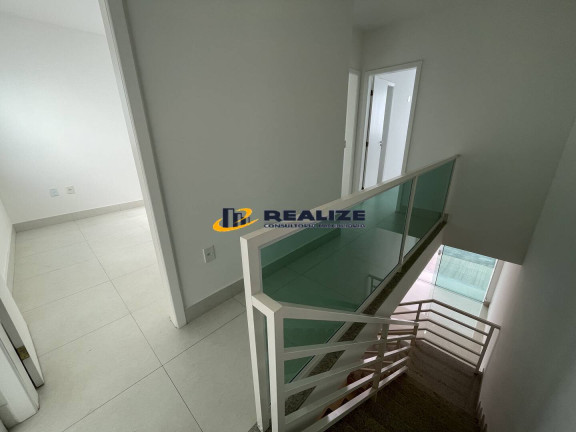 Apartamento com 3 Quartos à Venda, 120 m² em Parque Turf Club - Campos Dos Goytacazes