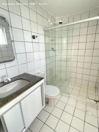 Imagem Apartamento com 3 Quartos à Venda, 100 m² em Boa Viagem - Recife Imagem Apartamento com 3 Quartos à Venda, 100 m² em Boa Viagem - Recife