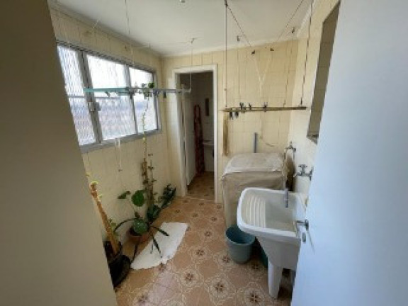 Imagem Apartamento com 2 Quartos à Venda, 90 m² em Vila Dom Pedro I - São Paulo Imagem Apartamento com 2 Quartos à Venda, 90 m² em Vila Dom Pedro I - São Paulo