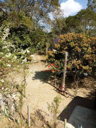 Imagem Fazenda à Venda, 360 m² em Sao Lourenco - São Lourenço