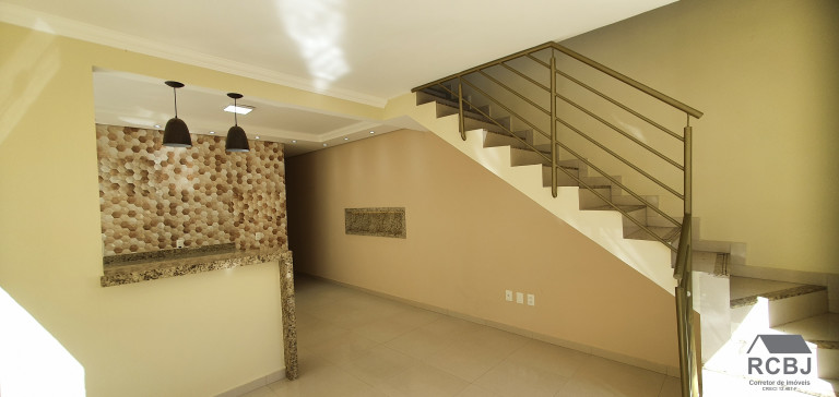 Imagem Casa com 3 Quartos à Venda, em São Pedro - Esmeraldas Imagem Casa com 3 Quartos à Venda, em São Pedro - Esmeraldas