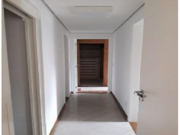 Imagem Apartamento com 3 Quartos à Venda, 102 m² em Barra Funda - São Paulo Imagem Apartamento com 3 Quartos à Venda, 102 m² em Barra Funda - São Paulo