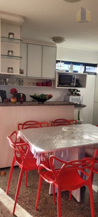 Imagem Apartamento com 2 Quartos à Venda, 66 m²