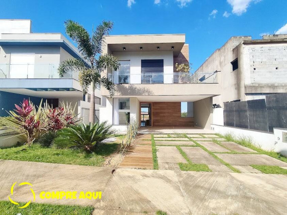 Apartamento à Venda, 230 m² em Fazenda Rodeio - Mogi Das Cruzes