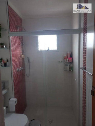 Imagem Apartamento com 2 Quartos à Venda, 65 m² em Vila Endres - Guarulhos Imagem Apartamento com 2 Quartos à Venda, 65 m² em Vila Endres - Guarulhos