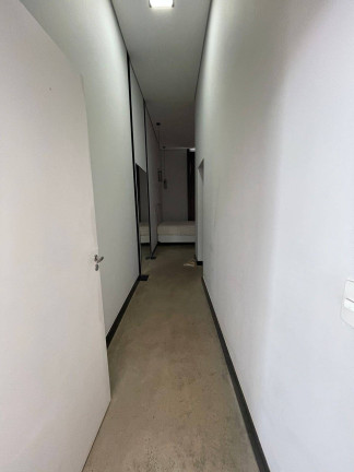 Imagem Casa de Condomínio com 3 Quartos à Venda, 1.000 m² em Parque Reserva Fazenda Imperial - Sorocaba Imagem Casa de Condomínio com 3 Quartos à Venda, 1.000 m² em Parque Reserva Fazenda Imperial - Sorocaba