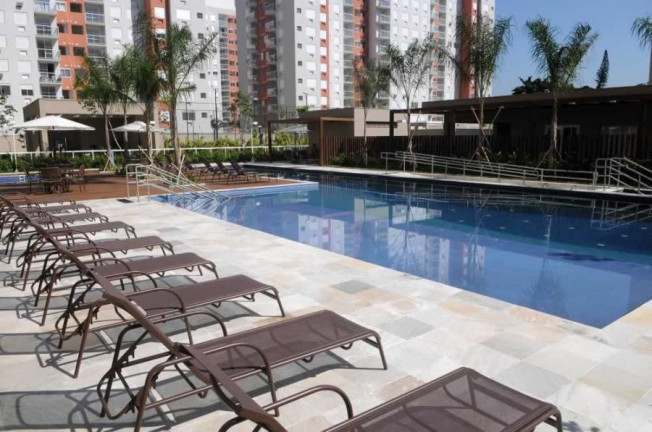 Imagem Apartamento com 3 Quartos à Venda, 70 m² em Jacarepagua - Rio De Janeiro Imagem Apartamento com 3 Quartos à Venda, 70 m² em Jacarepagua - Rio De Janeiro