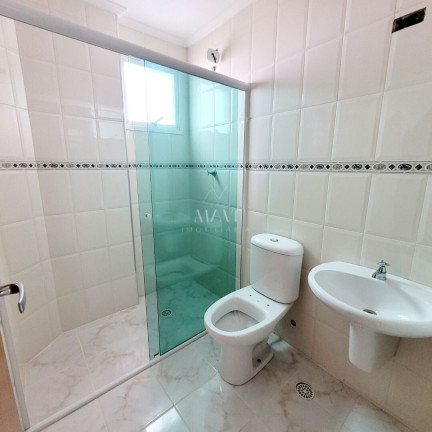 Imagem Apartamento com 3 Quartos à Venda, 174 m² em Guilhermina - Praia Grande Imagem Apartamento com 3 Quartos à Venda, 174 m² em Guilhermina - Praia Grande